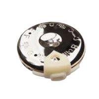 Yellow Parts H106 chromatische stemfluit