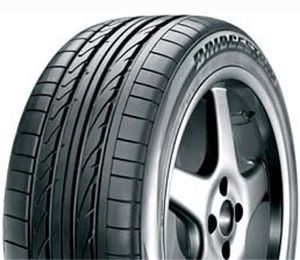 Bridgestone Dueler H/P Sport 285/45 R20 112Y XL BR2854520YDSPAOXL