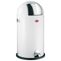Wesco Kickboy Pedaalemmer 40 Liter