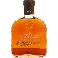 Ron Barcelo Imperial 10 years 70CL