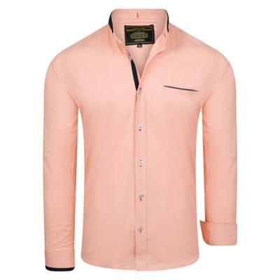 Vloerkleed Gaucho Rug - Facet Grey Vloerkleed Gaucho Rug - Facet Grey