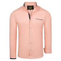 Vloerkleed Gaucho Rug - Facet Grey