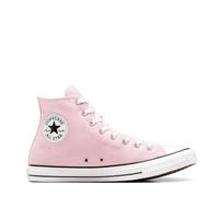 CONVERSE CONVERSE CHUCK TAYLOR ALL STAR HI Roze Roze 39,5 EU