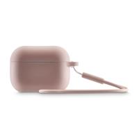 Hama Oplaadcase AirPods Pro 1e Gen Nude