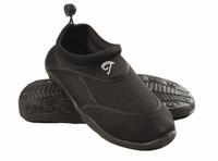 Tangara Waterschoenen Marseille junior zwart