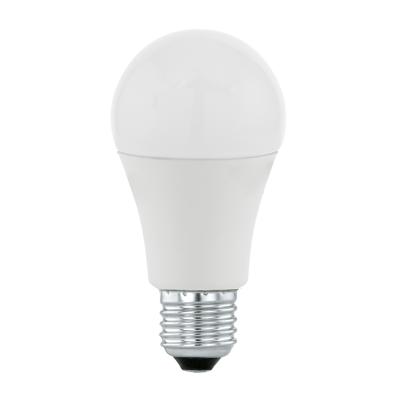 EGLO 11714 energy-saving lamp 9,5 W E27 A+ EGLO 11714 energy-saving lamp 9,5 W E27 A+