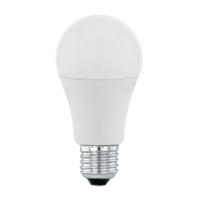 EGLO 11714 energy-saving lamp 9,5 W E27 A+