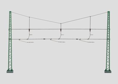 Märklin 74131 schaalmodel onderdeel en -accessoire