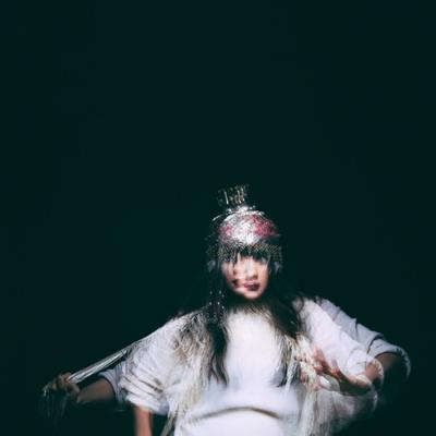 The Quanta Series - LP (5400863006495)