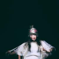 The Quanta Series - LP (5400863006495)