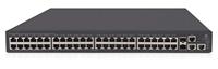 HP JG963A #ABB 1950-48G-2SFP+-2XGT-PoE+ switch-hub