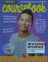 New Interface - Paperback (9789006151619)