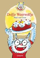 Dolfje Weerwolfje