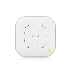 ZyXEL NWA210AX-EU0102F NWA210AX-EU0102F Single WiFi-accesspoint 2.4 GBit/s 2.4 GHz, 5 GHz