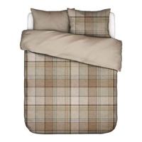 Essenza Gitte Dekbedovertrek 200 x 220 cm