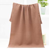 Camera Foscam V5P Wifi Czarna