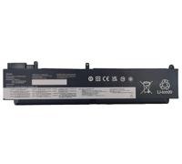 Origin Storage Replacement 3 Cell Battery for THINKPAD T460S T470S Replacing O