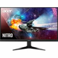 Monitor Acer QG241YP 23,8" - thumbnail