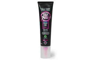 Muc-Off Bio Grease