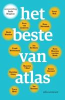 Het beste van Atlas - Emile Brugman - ebook