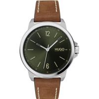 Horloge Heren Hugo Boss 1530063 (42 mm)