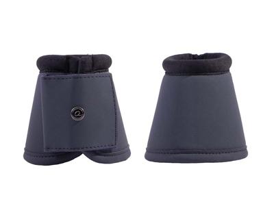 QHP Springschoenen Gloss QHP Springschoenen Gloss