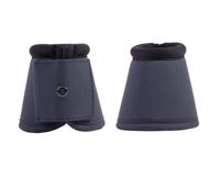 QHP Springschoenen Gloss