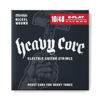Jim Dunlop Dhcn1048 Heavy Core, set/6