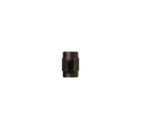 Shure RPM53B-CC hoofdtelefoon accessoire Headset clip