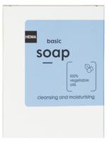 HEMA Toiletzeep - 2 Stuks