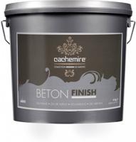 mathys cachemire beton finish 1 kg