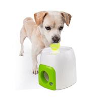 AFP - interactief - 1 stuk