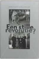 Een stille revolutie? - Paperback (9789065505491)
