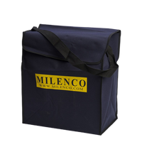 Milenco STACKA LEVEL CARRYBAG