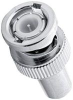 Amphenol B1004A1-ND3G-50R-0.01-1W B1004A1-ND3G-50R-0.01-1W Abschlusswiderstand silver 1 pc(s)