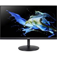 Acer CB242Y BMIRX,23.8 Wide AG,1920 X 1080,2 X 2.0W, VGA, Audio-in en Audio-Out