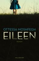 Eileen - Ottessa Moshfegh - eBook (9789048825639)