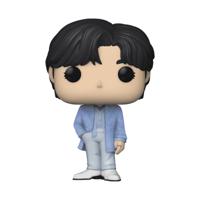 FUNKO POP! 72582 actiefiguur & verzamelitem