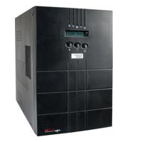 ROLINE ProSecure III 2000 - Online UPS