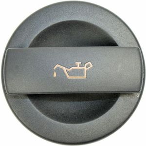 Dop,olievulopening METZGER, u.a. für Seat, VW, Skoda, Audi