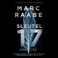 Sleutel 17 - thumbnail