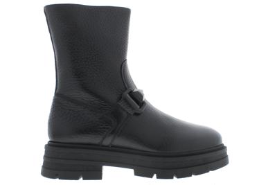 DL Sport 5512 03 nero Zwart 