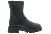 DL Sport 5512 03 nero Zwart 