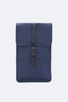Rains  Backpack - Blue
