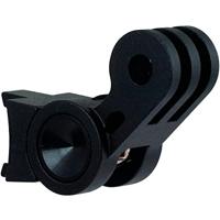 By.Schulz Stuurhouder SDS Link-Pro CAM