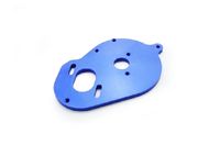 SCA-1E Motor Plate (CA-15859)