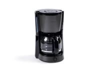 Severin KA 9543 koffiezetapparaat Filterkoffiezetapparaat Handmatig