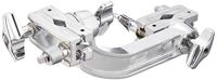 PEARL - AX-25L Lange Draaiadapter 2 gaten