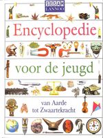 Encyclopedie Voor De Jeugd