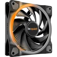 Light Wings PWM 120 mm high-speed Case fan